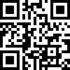 https://isna.ir/xdQG3T