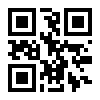 isna.ir/xdSSbG