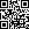 https://isna.ir/xd3Wgd