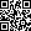 https://isna.ir/xdVvBL