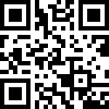 https://isna.ir/xdMfVV