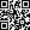 https://isna.ir/xdSvy2