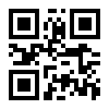 isna.ir/xdJf59