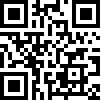 https://isna.ir/xdMRRX