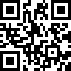 https://isna.ir/xdRY2N