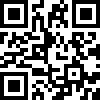 https://isna.ir/xdMNSk