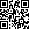 https://isna.ir/xdVdvw