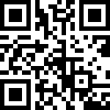 https://isna.ir/x6ZzSF