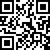 https://isna.ir/xdV84p