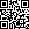 https://isna.ir/xd5k58