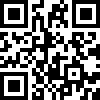 https://isna.ir/xd5r87