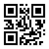 isna.ir/xdQR7g