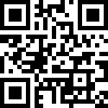 https://isna.ir/xdVNmQ