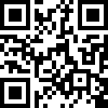 https://isna.ir/xd36MM