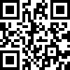 https://isna.ir/xd5jfq