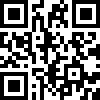 https://isna.ir/xdgTz5