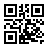 isna.ir/xdWthM