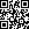 https://isna.ir/xdKd2x