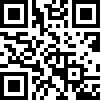 https://isna.ir/xdJTgC