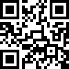 https://isna.ir/xdQGcg