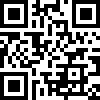 https://isna.ir/xdRdGq