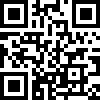 https://isna.ir/xdWsk2