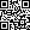 https://isna.ir/x3m2br