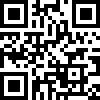 https://isna.ir/x5h7r4