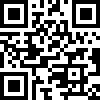 https://isna.ir/x6yfy