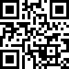 https://isna.ir/xdNGtL