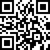 https://isna.ir/xdVqSF