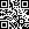 https://isna.ir/xdSkJn