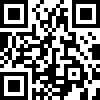 https://isna.ir/xdJbwT