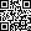 https://isna.ir/xdQbcH