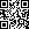 https://isna.ir/x7md8X