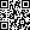 https://isna.ir/xdRYb8