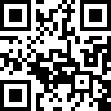 https://isna.ir/xdGKrj