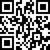 https://isna.ir/xdKzdq