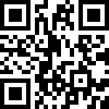 https://isna.ir/xdVS6x
