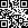 https://isna.ir/xdFVCL