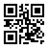 isna.ir/xdPGQ9