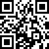 https://isna.ir/xdTdsV