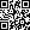 https://isna.ir/xdMVF7