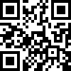 https://isna.ir/xdWxf6