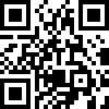 https://isna.ir/xdVk5V
