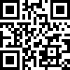 https://isna.ir/xdRZQQ