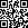 https://isna.ir/xdMWvJ