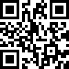 https://isna.ir/xdWnJQ