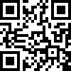 https://isna.ir/xdSmWr