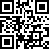 https://isna.ir/xdGbGn